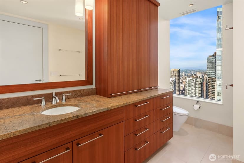 Property photo for 1521 2nd Avenue #3100, Seattle photo 27