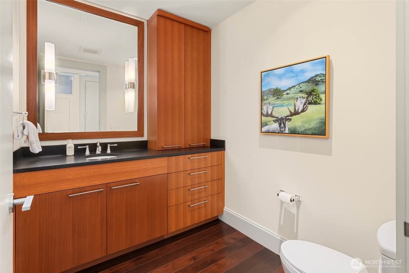 Property photo for 1521 2nd Avenue #3100, Seattle photo 28