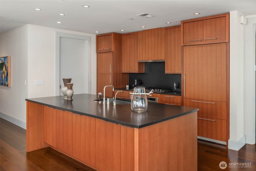 Property photo for 1521 2nd Avenue #3100, Seattle photo 12