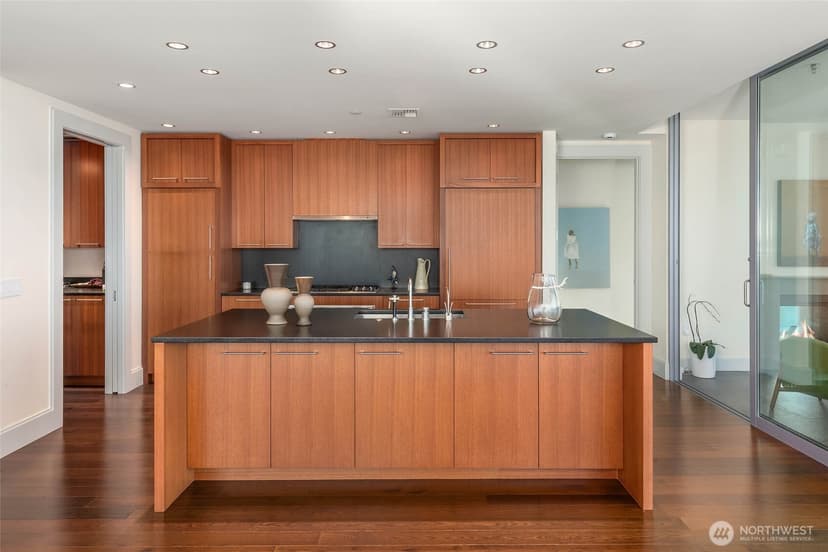 Property photo for 1521 2nd Avenue #3100, Seattle photo 11
