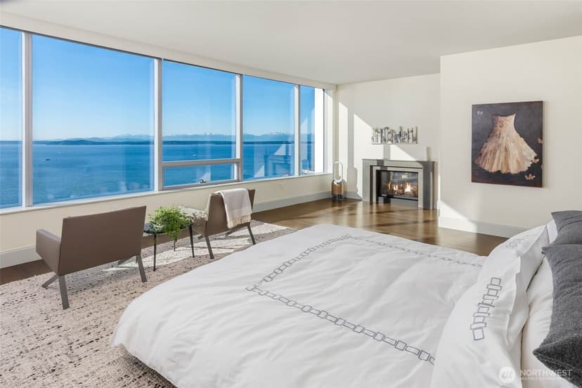 Property photo for 1521 2nd Avenue #3100, Seattle photo 21