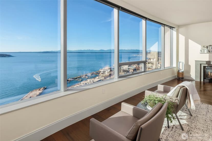 Property photo for 1521 2nd Avenue #3100, Seattle photo 22