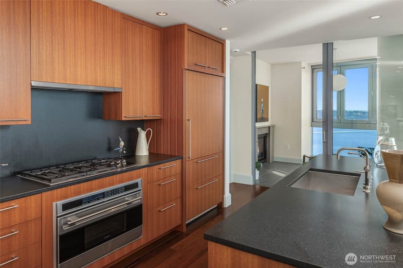 Property photo for 1521 2nd Avenue #3100, Seattle photo 13