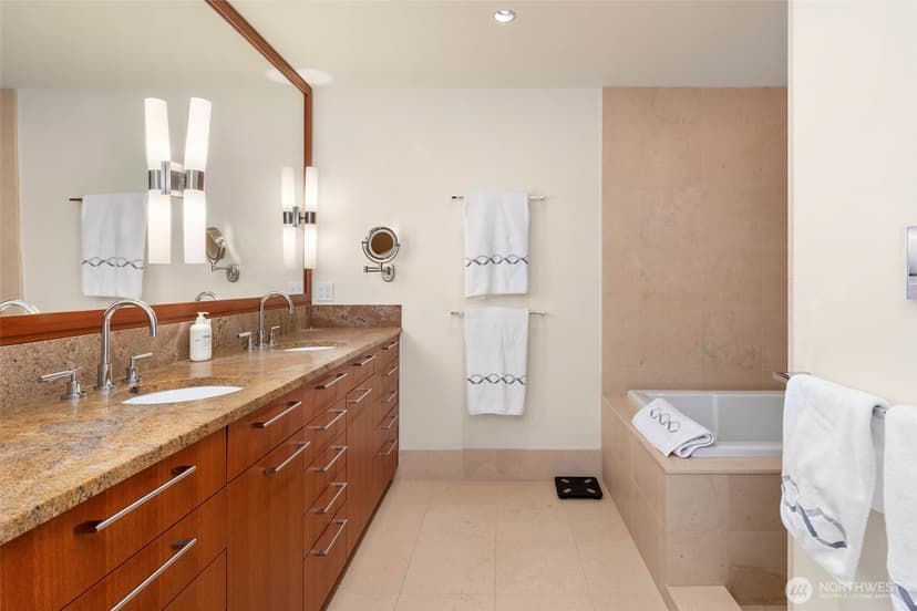 Property photo for 1521 2nd Avenue #3100, Seattle photo 24