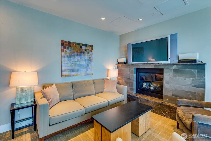 Property photo for 1521 2nd Avenue #3100, Seattle photo 34