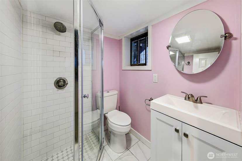 Property photo for 1419 25th Avenue E, Seattle photo 14