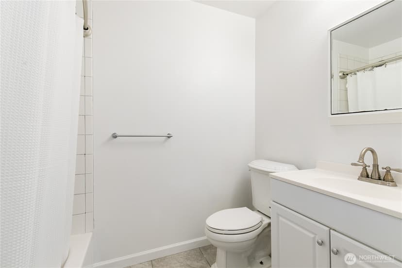 Property photo for 843 3rd Avenue N, Kent photo 11