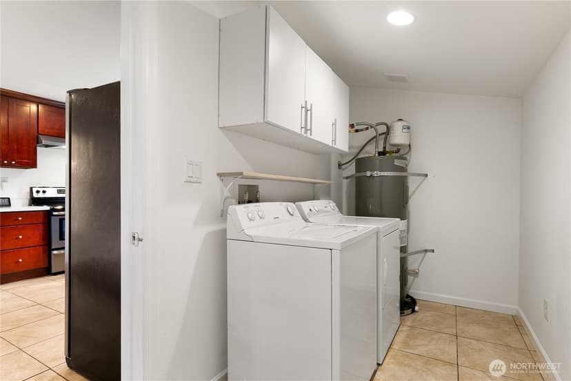 Property photo for 843 3rd Avenue N, Kent photo 12