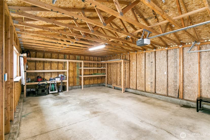 Property photo for 843 3rd Avenue N, Kent photo 16