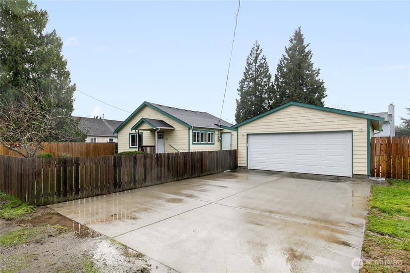 Property photo for 843 3rd Avenue N, Kent photo 15