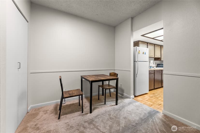 Property photo for 8637 Zircon Drive SW #S4, Lakewood photo 5