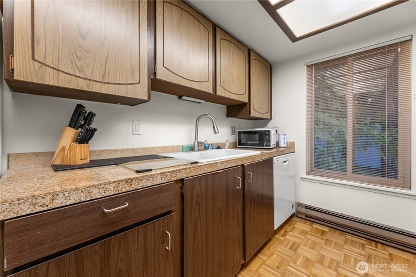 Property photo for 8637 Zircon Drive SW #S4, Lakewood photo 8