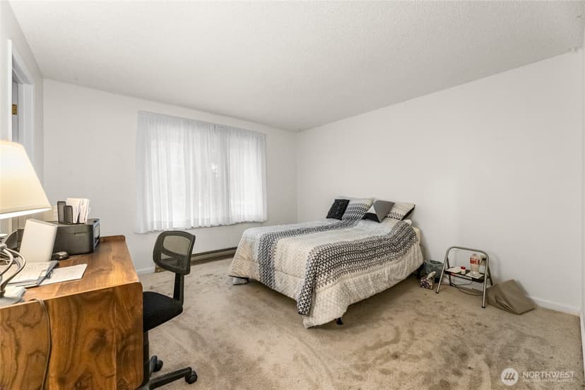 Property photo for 8637 Zircon Drive SW #S4, Lakewood photo 11