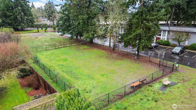 Property photo for 8637 Zircon Drive SW #S4, Lakewood photo 18