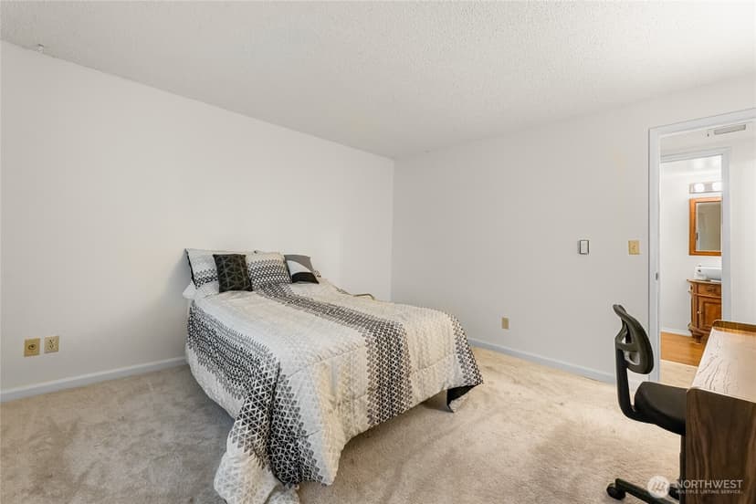 Property photo for 8637 Zircon Drive SW #S4, Lakewood photo 12
