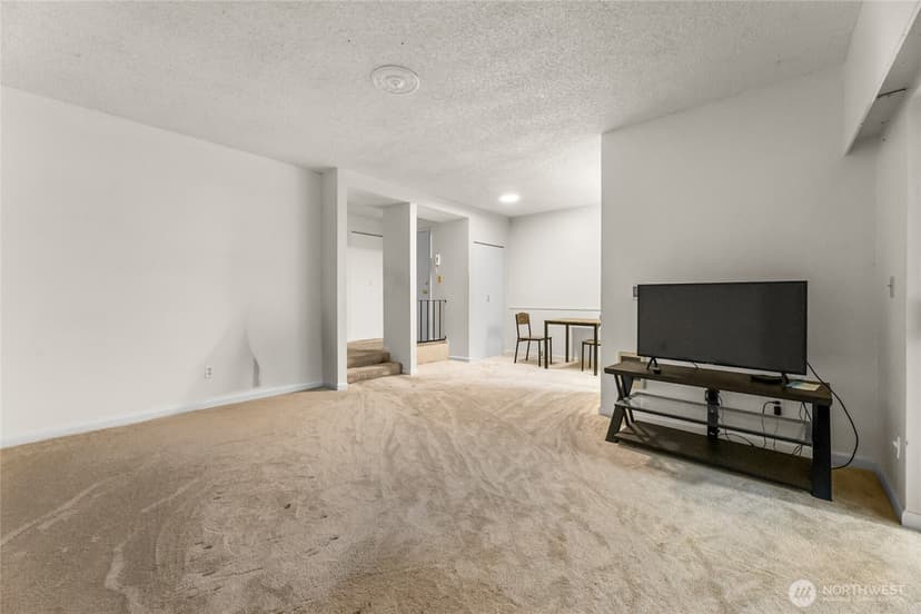 Property photo for 8637 Zircon Drive SW #S4, Lakewood photo 6