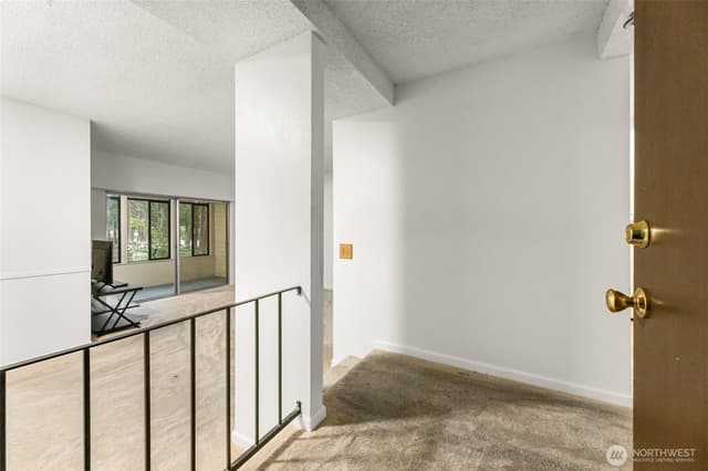 Property photo for 8637 Zircon Drive SW #S4, Lakewood photo 3
