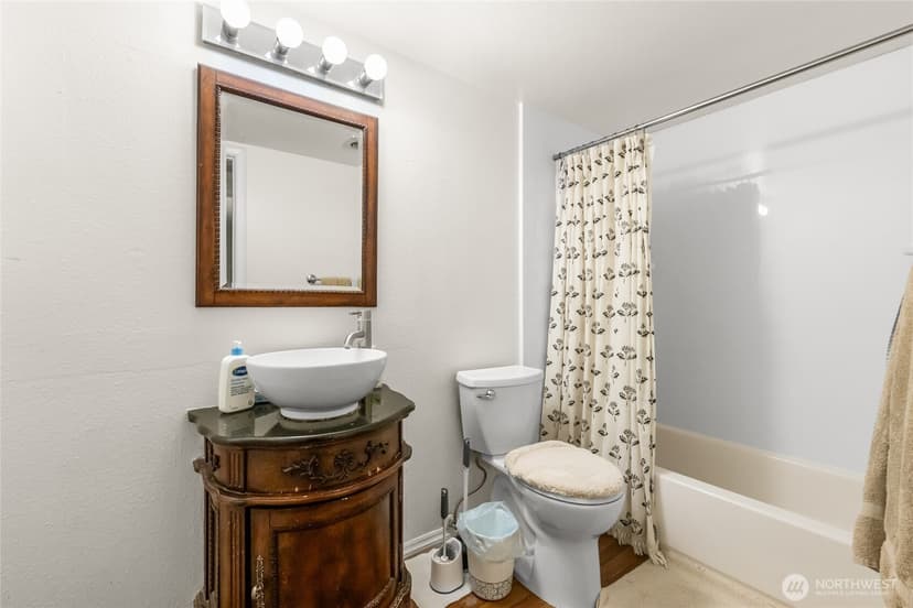 Property photo for 8637 Zircon Drive SW #S4, Lakewood photo 15