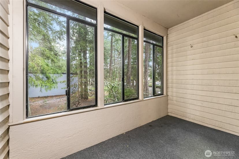 Property photo for 8637 Zircon Drive SW #S4, Lakewood photo 10