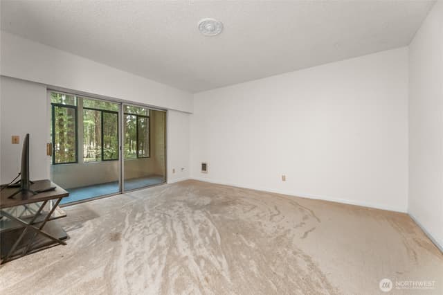 Property photo for 8637 Zircon Drive SW #S4, Lakewood photo 4