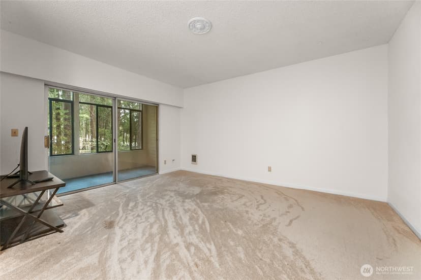 Property photo for 8637 Zircon Drive SW #S4, Lakewood photo 4