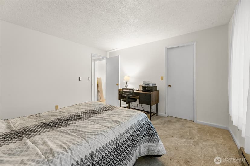 Property photo for 8637 Zircon Drive SW #S4, Lakewood photo 13