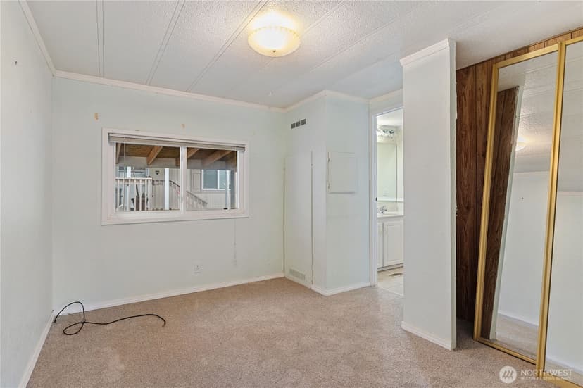 Property photo for 145 Sereno Circle Drive, Bremerton photo 17