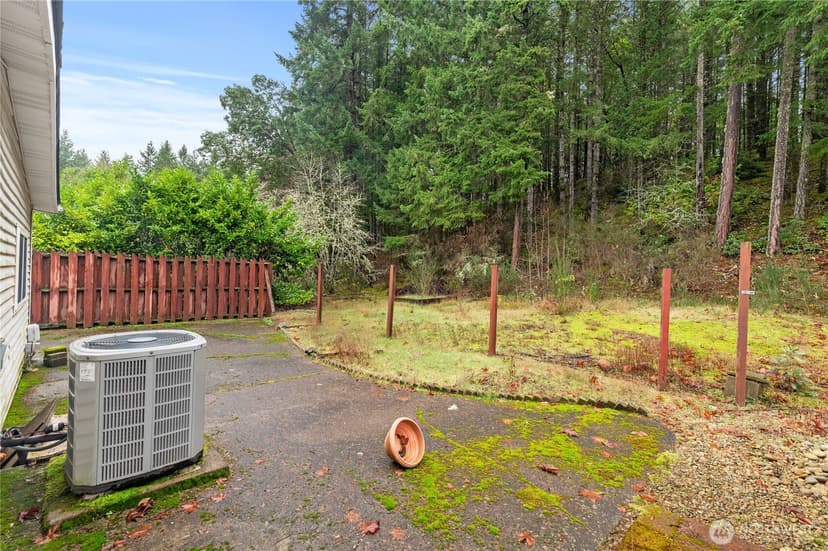Property photo for 145 Sereno Circle Drive, Bremerton photo 20
