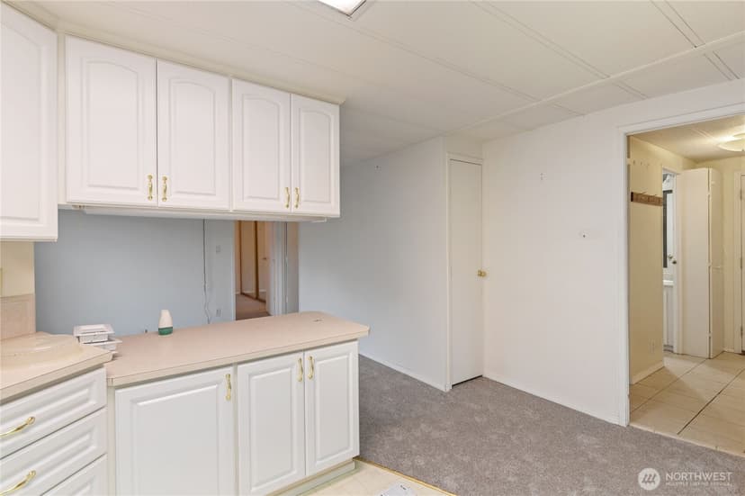 Property photo for 145 Sereno Circle Drive, Bremerton photo 10