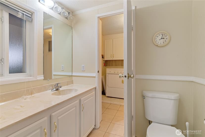 Property photo for 145 Sereno Circle Drive, Bremerton photo 18