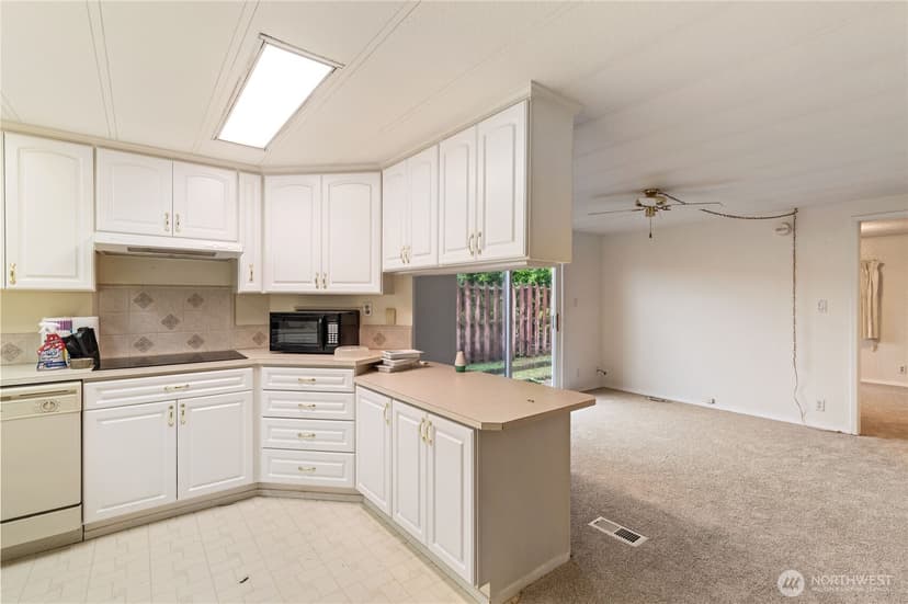 Property photo for 145 Sereno Circle Drive, Bremerton photo 7
