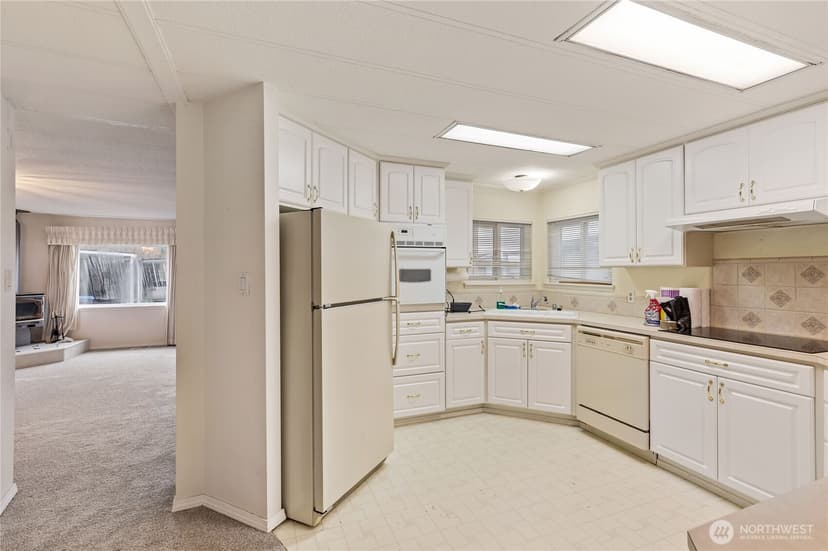 Property photo for 145 Sereno Circle Drive, Bremerton photo 6
