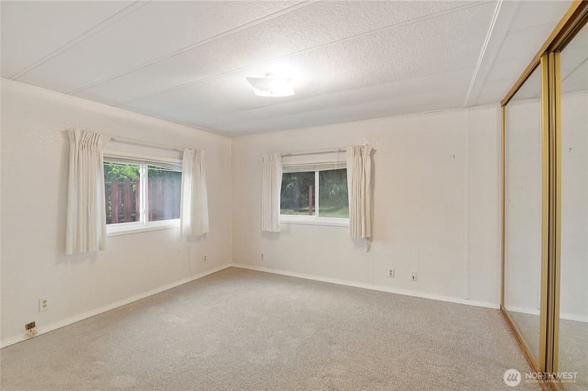 Property photo for 145 Sereno Circle Drive, Bremerton photo 14