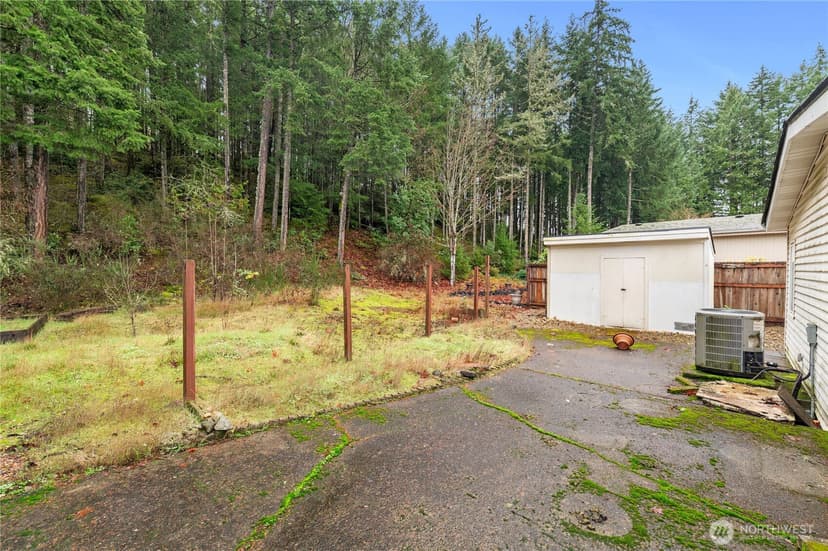 Property photo for 145 Sereno Circle Drive, Bremerton photo 22