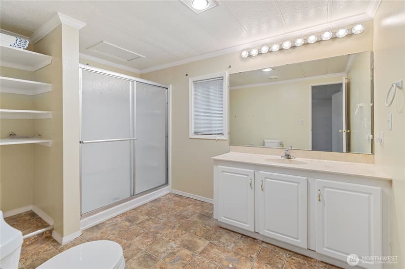 Property photo for 145 Sereno Circle Drive, Bremerton photo 16