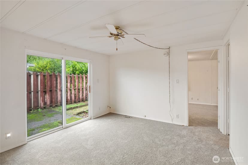 Property photo for 145 Sereno Circle Drive, Bremerton photo 11