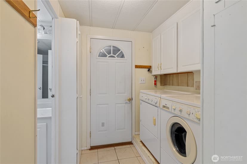 Property photo for 145 Sereno Circle Drive, Bremerton photo 19