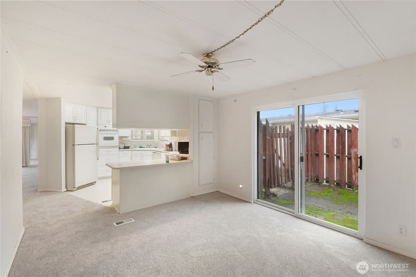 Property photo for 145 Sereno Circle Drive, Bremerton photo 12