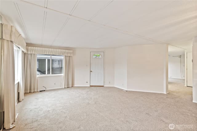Property photo for 145 Sereno Circle Drive, Bremerton photo 4
