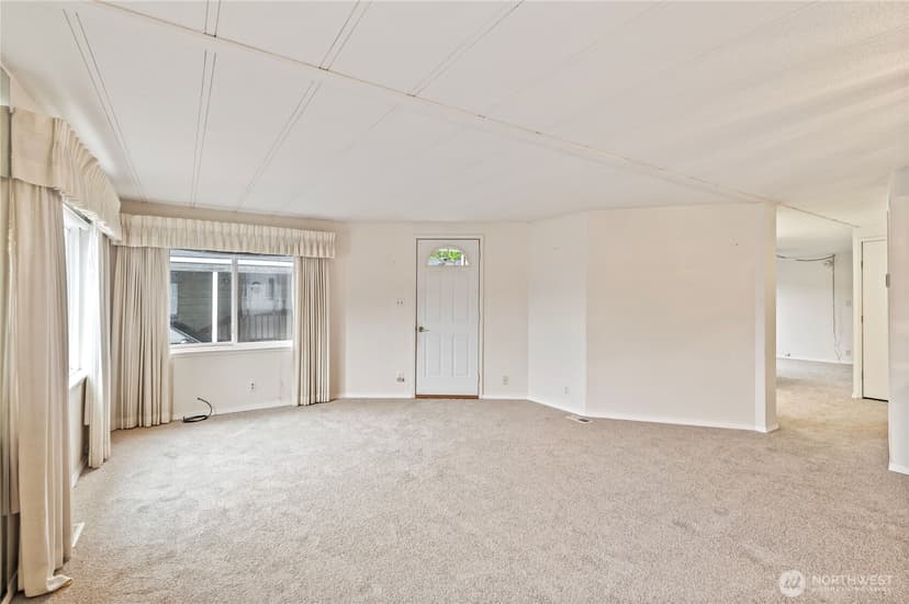 Property photo for 145 Sereno Circle Drive, Bremerton photo 4