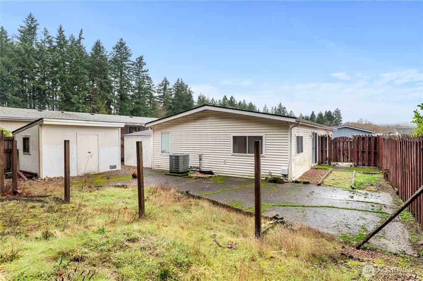 Property photo for 145 Sereno Circle Drive, Bremerton photo 21