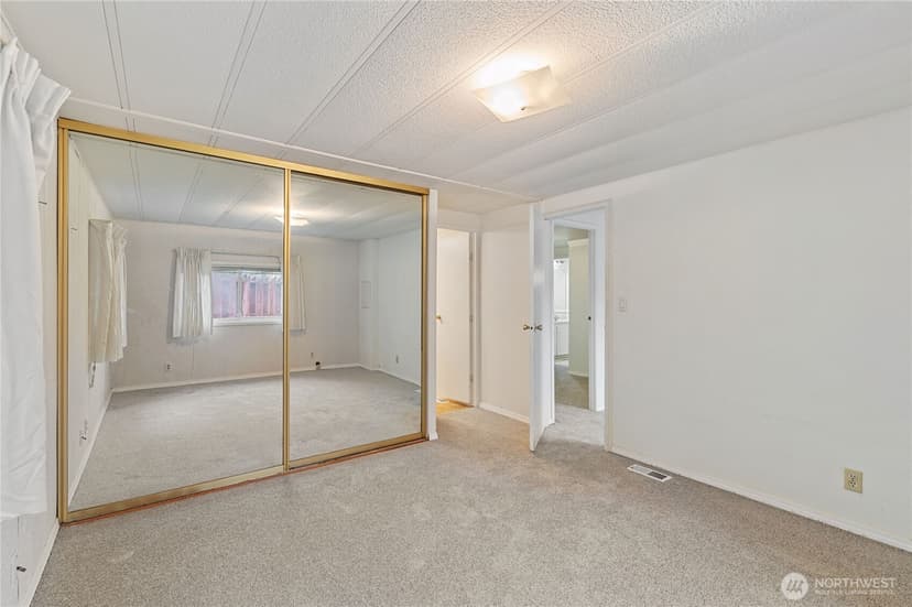 Property photo for 145 Sereno Circle Drive, Bremerton photo 15