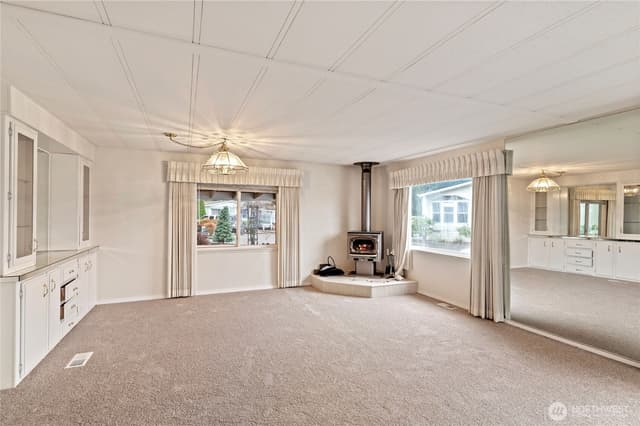 Property photo for 145 Sereno Circle Drive, Bremerton photo 3