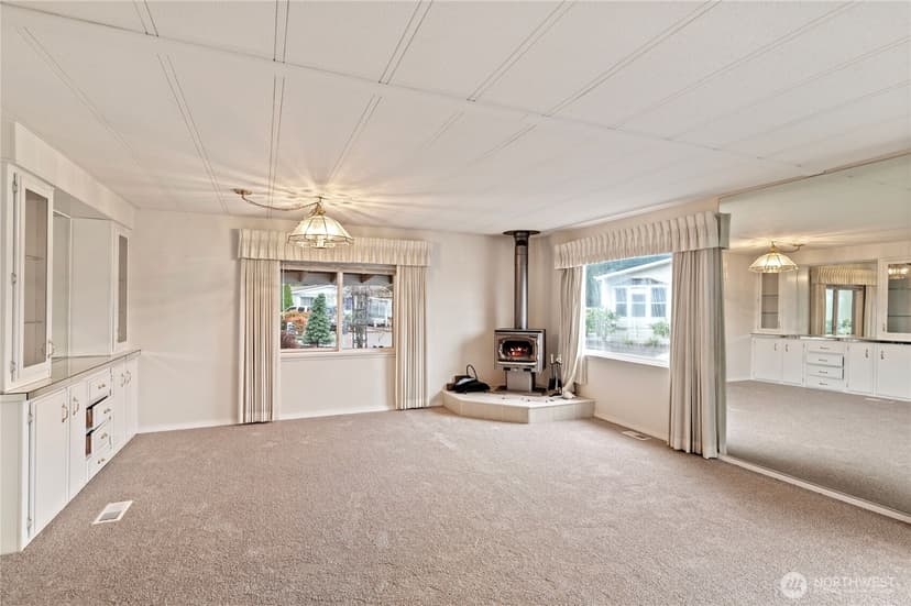 Property photo for 145 Sereno Circle Drive, Bremerton photo 3
