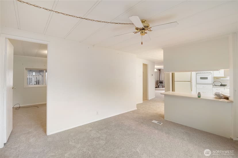 Property photo for 145 Sereno Circle Drive, Bremerton photo 13