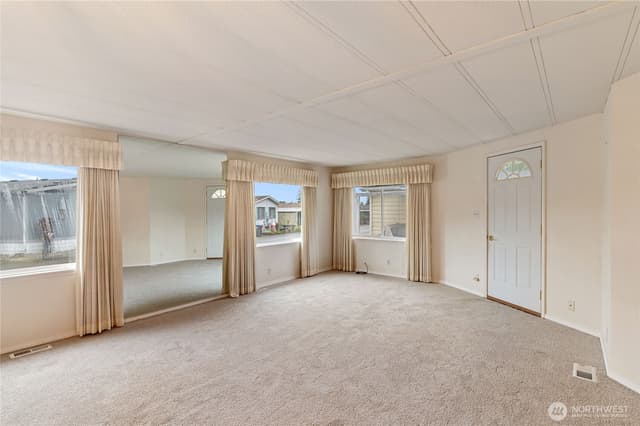 Property photo for 145 Sereno Circle Drive, Bremerton photo 5