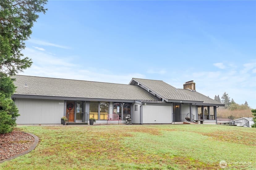 Property photo for 145 Sereno Circle Drive, Bremerton photo 23
