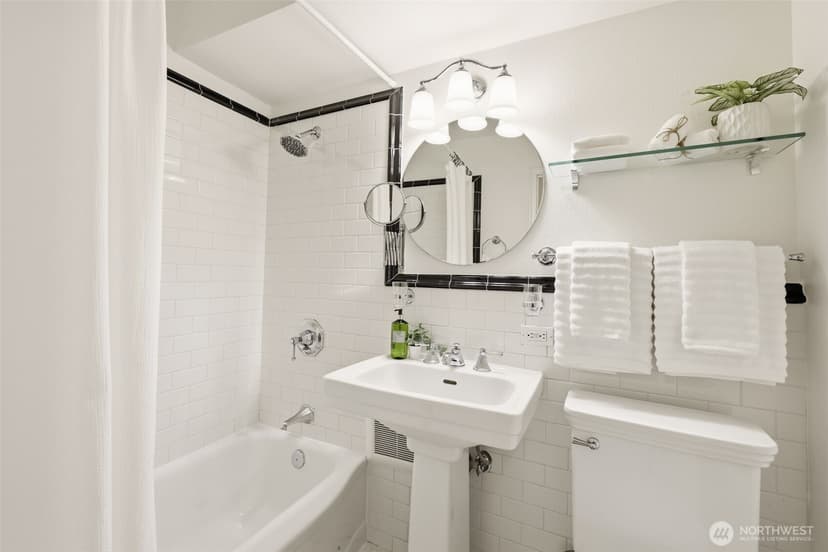 Property photo for 1105 Spring Street #408, Seattle photo 10