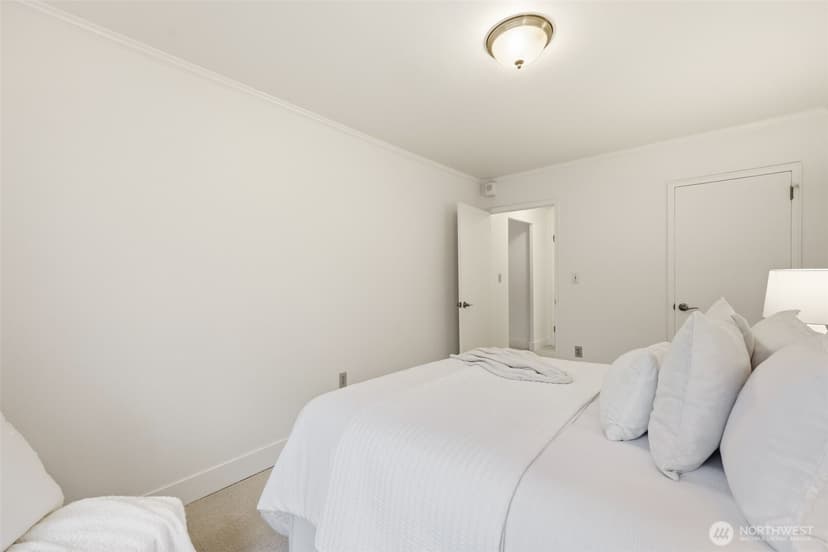 Property photo for 1105 Spring Street #408, Seattle photo 12