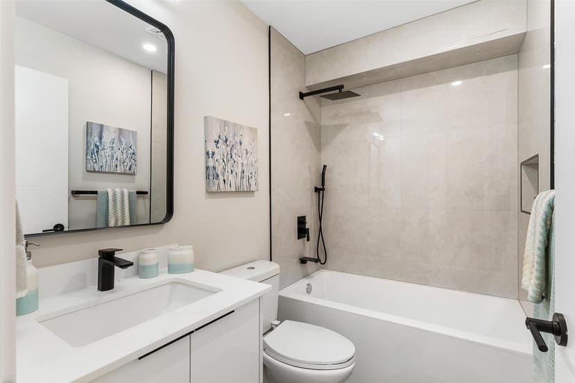 Property photo for 7144 47th Avenue SW, Seattle photo 17